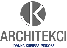 JK Architekci Joanna Kubiesa